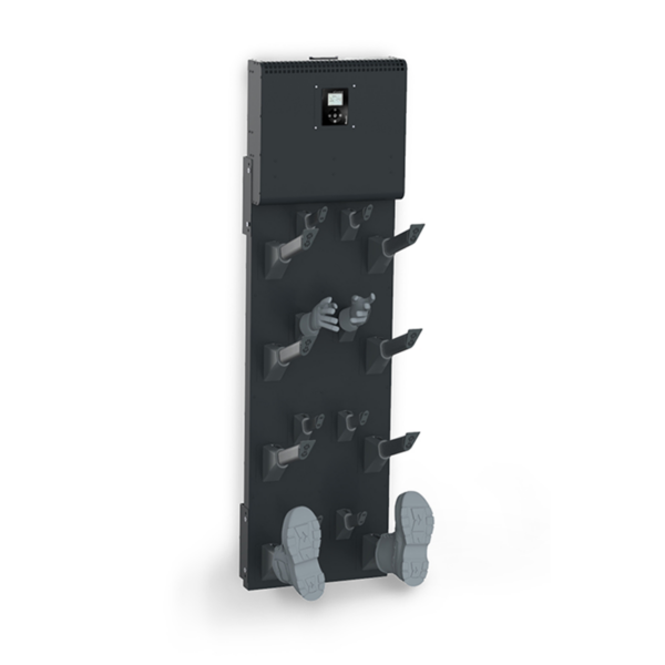 62-011-012-Wintersteiger-Tantum-VAR-4-+-4-Vertical-Boots-Gloves-Dryer