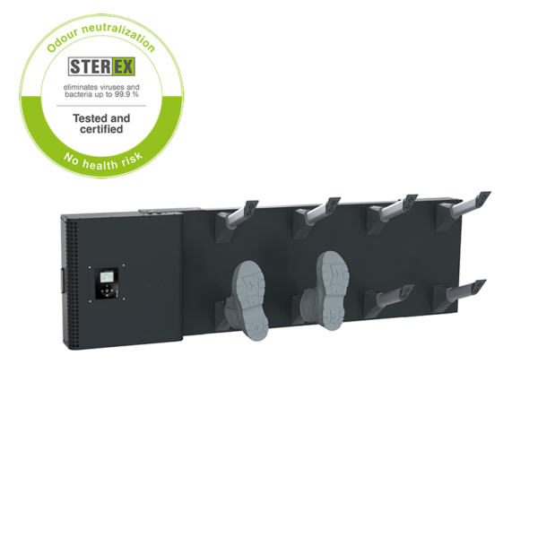 62-111-011-Wintersteiger-Tantum-VAR-4-Horizontal-Boots-Gloves-Sterex-Dryer