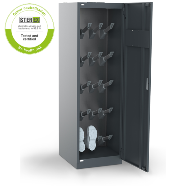 62-112-001-Wintersteiger-Primus-Uni-10-Sterex-Boot-Drying-Locker