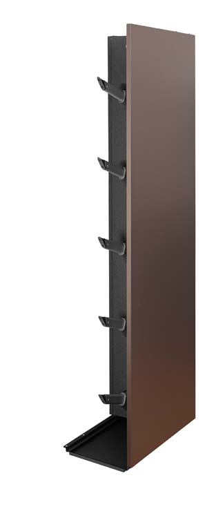 Talentum Uni 5 Sterex - Image 5