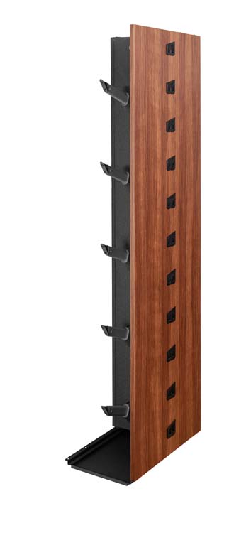 Talentum Uni 5 Sterex - Image 3