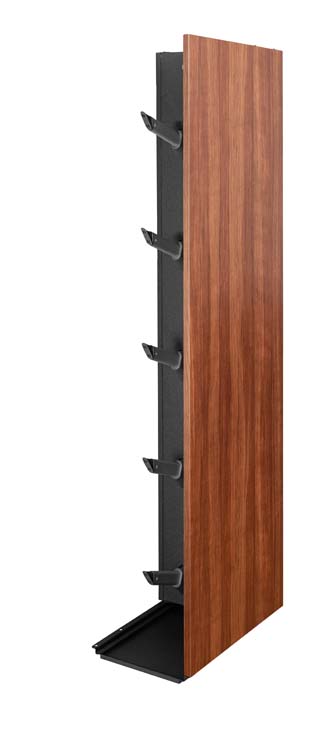 Talentum Uni 5 Sterex - Image 4