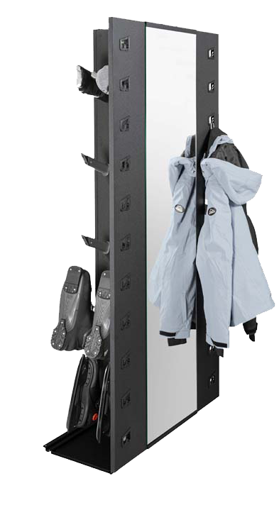 Talentum Uni 5 Sterex - Image 6