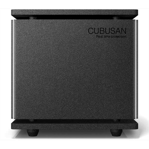 Cubusan CP-70