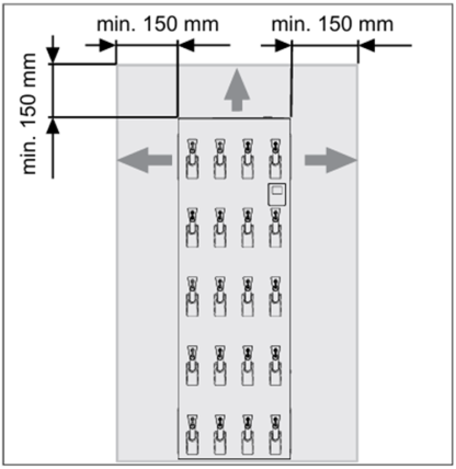 Tantum Boot 10 STEREX - Image 4